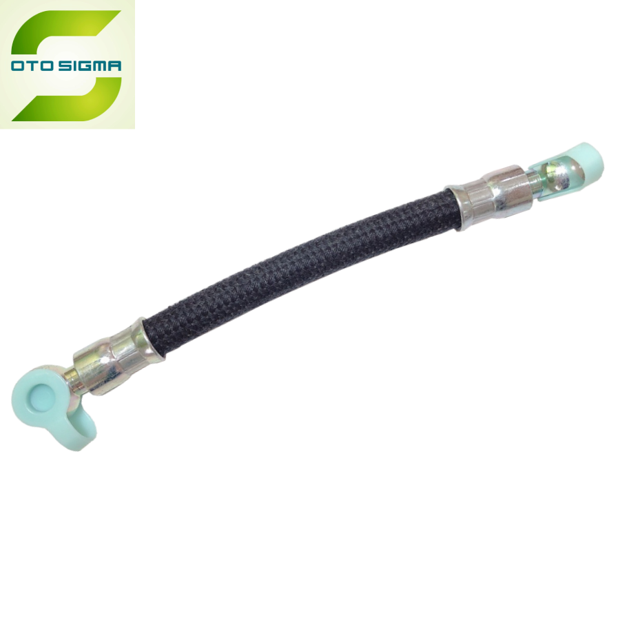 BRAKE HOSE 煞車軟管-MITSUBISHI-MD050196