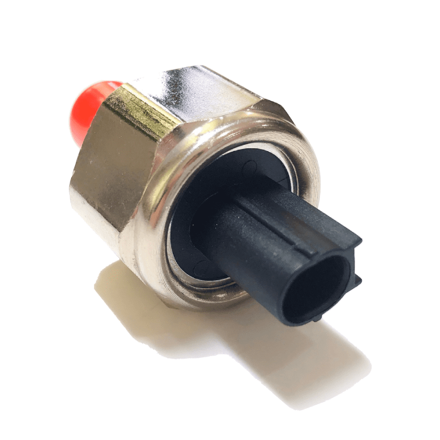 KNOCK SENSOR-30530-pna-003