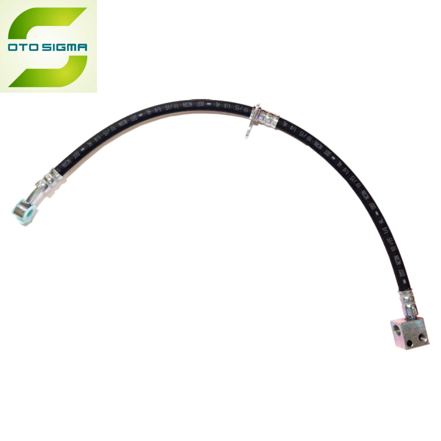 BRAKE HOSE for HONDA