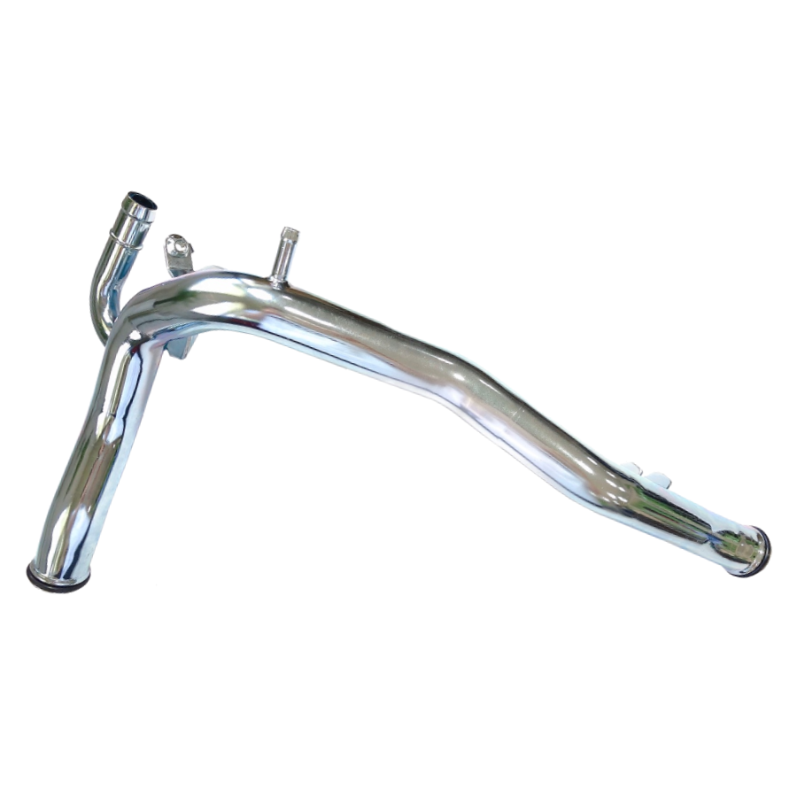 WATER PIPE for MITSUBISHI 01--MD374174