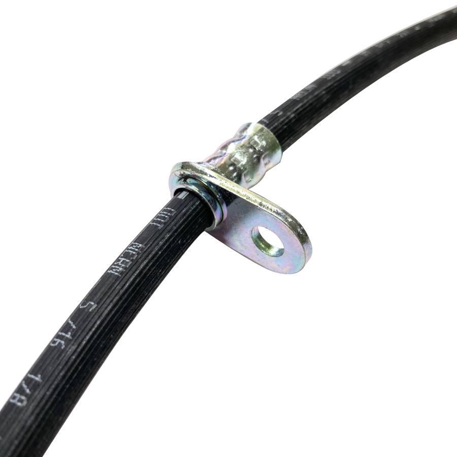 BRAKE HOSE 煞車軟管-HONDA-01464-S04-J01