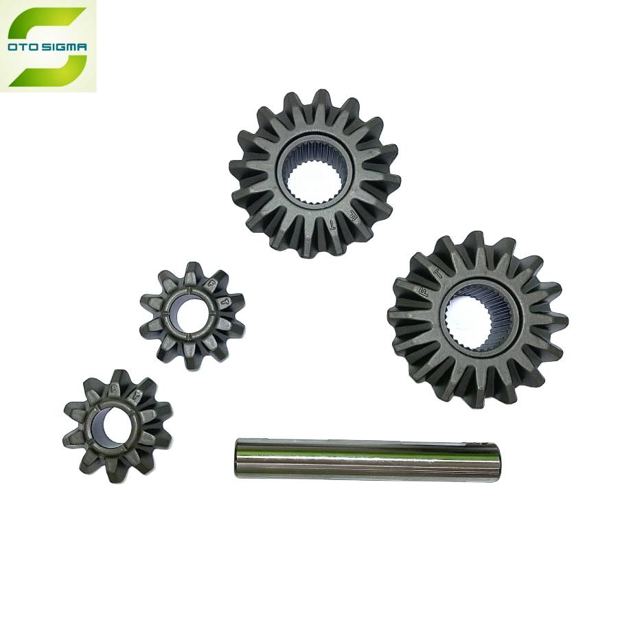 Differential Pinion Gear Kit 差速器小齒輪套件-41341-55010