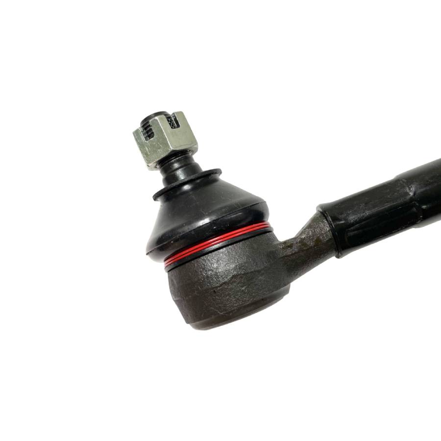 Tie Rod End RH For Toyota 橫拉桿-45460-29315