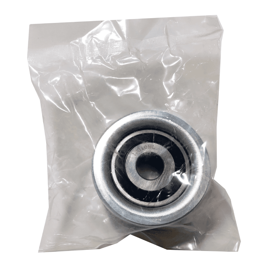 PULLEY TENSIONER KIT