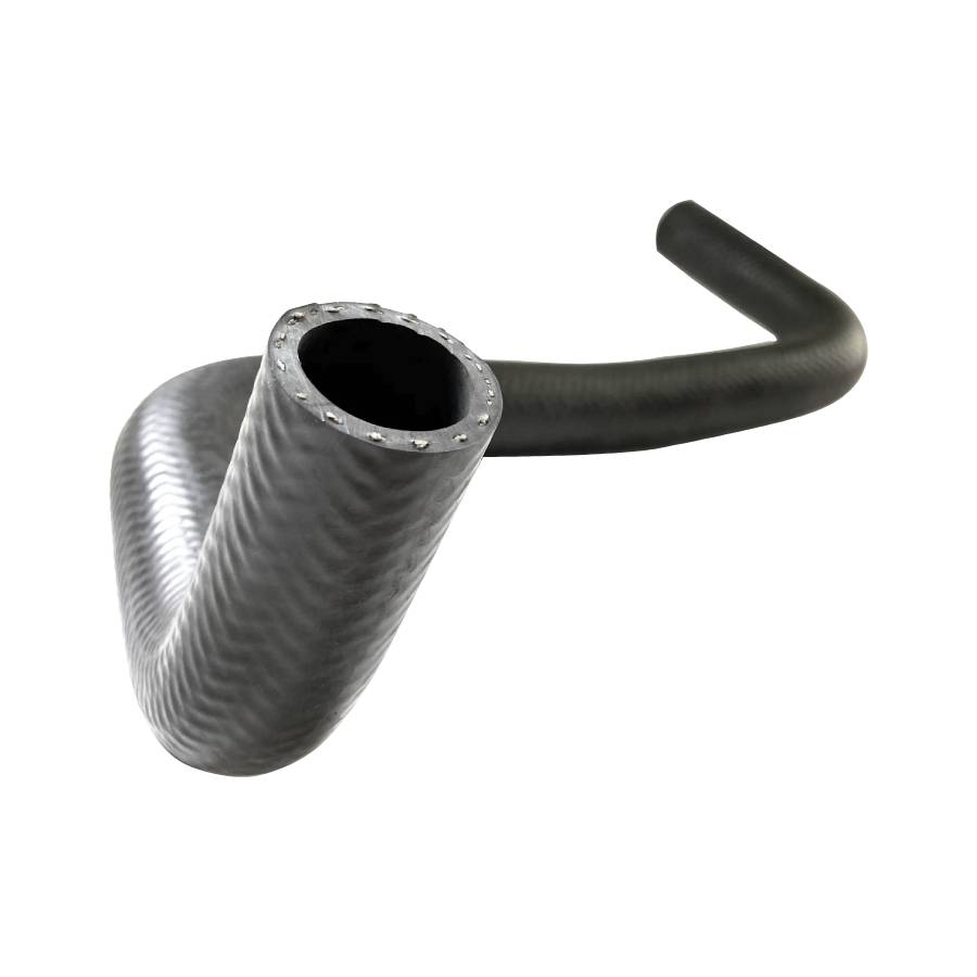 TOYOTA RADIATOR HOSE RUBBER HOSE