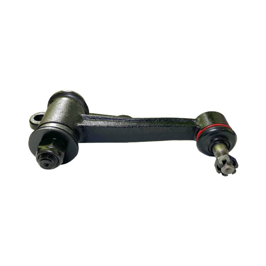 RHD Steering Parts Idler Arm -45490-39225