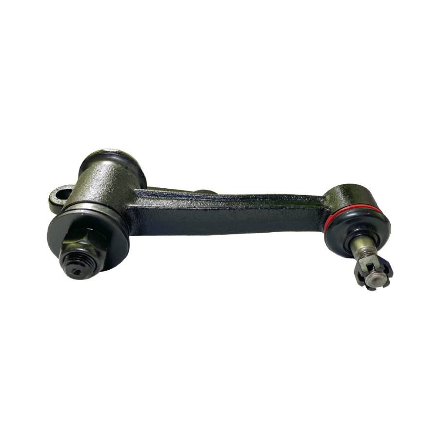 RHD Steering Parts Idler Arm 