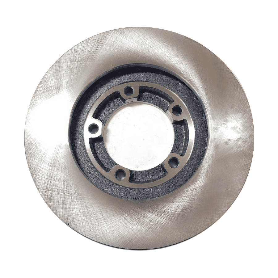 Brake Rotor Brake Disk