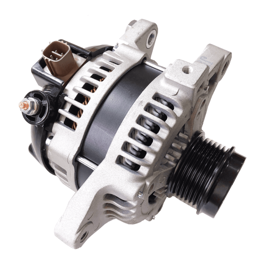 Car Alternator for TOYOTA