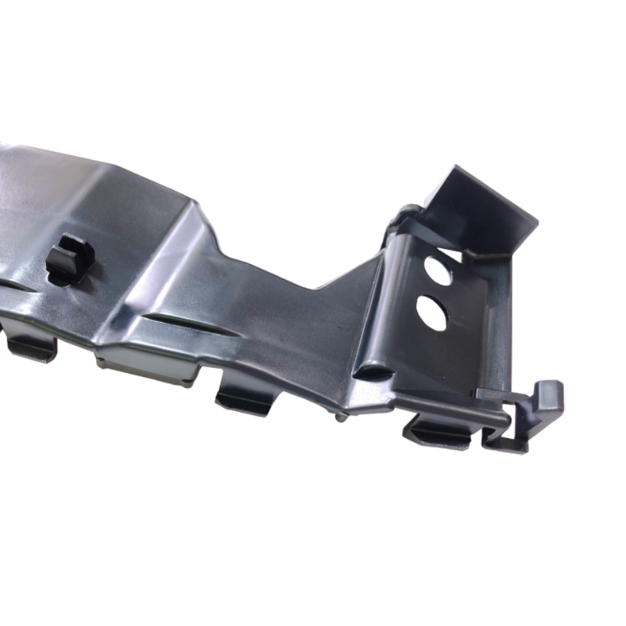 Front Right Bumper Bracket for SUZUKI-71731-63J10