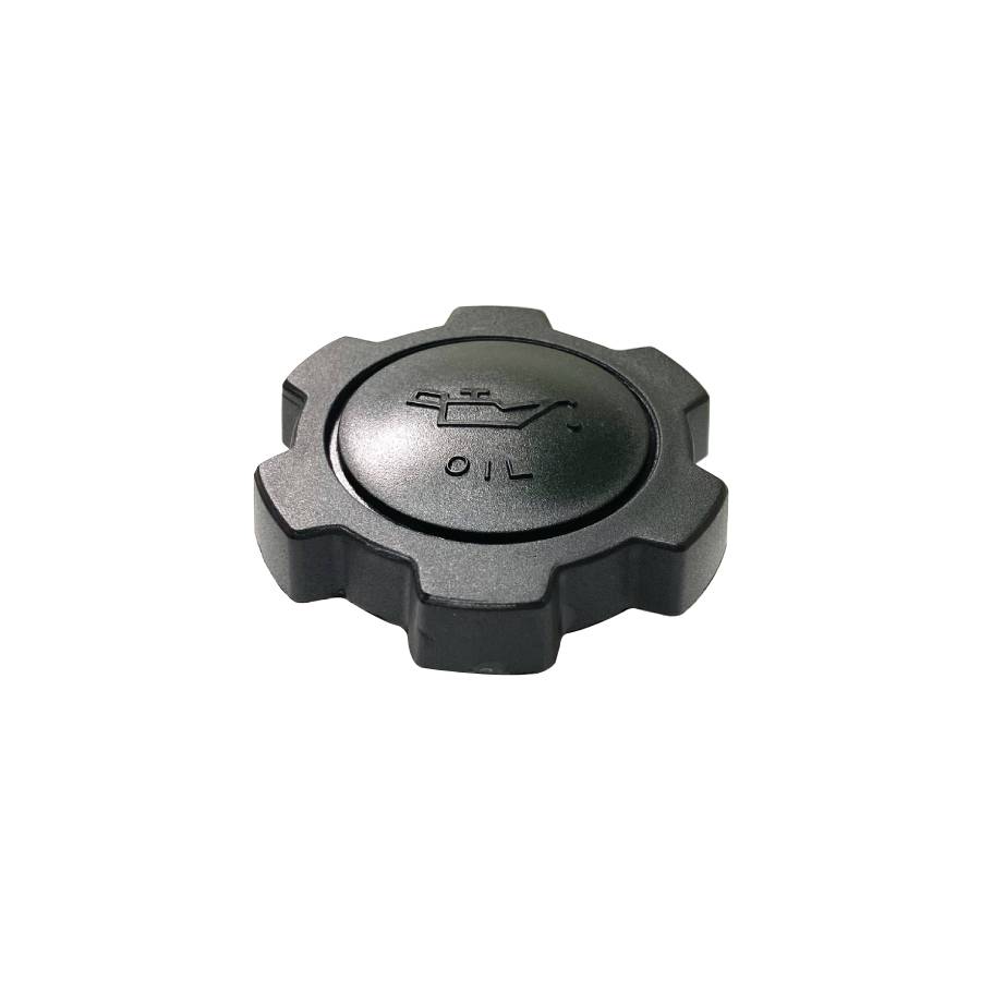 Oil Cap-12180-13010 / GWO968