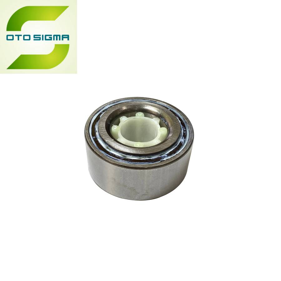 WHEEL BEARING for TOYOTA