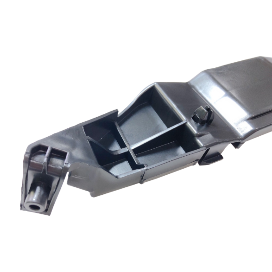 Front Right Bumper Bracket for SUZUKI-71731-63J10