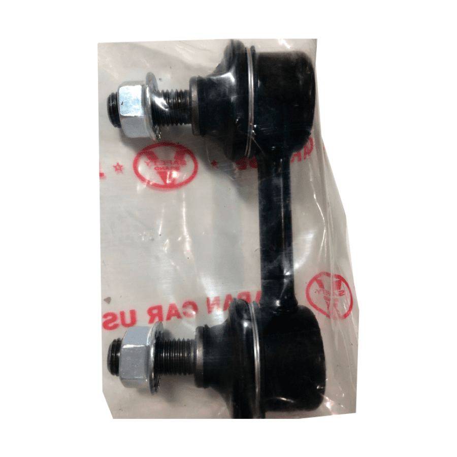 STABILIZER LINK REAR-20470SA010