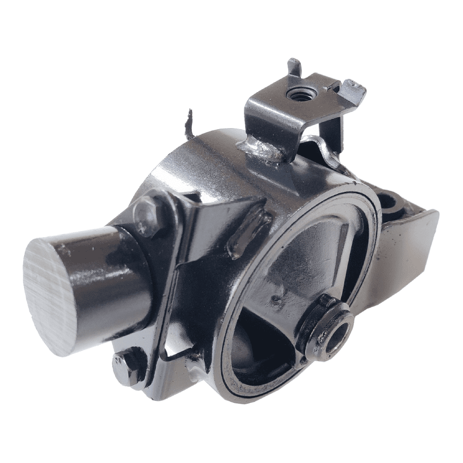 Engine Mount-MR130551