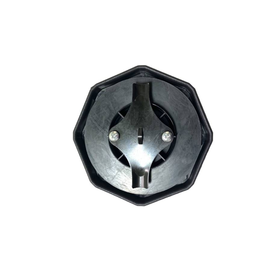 Fuel Cap