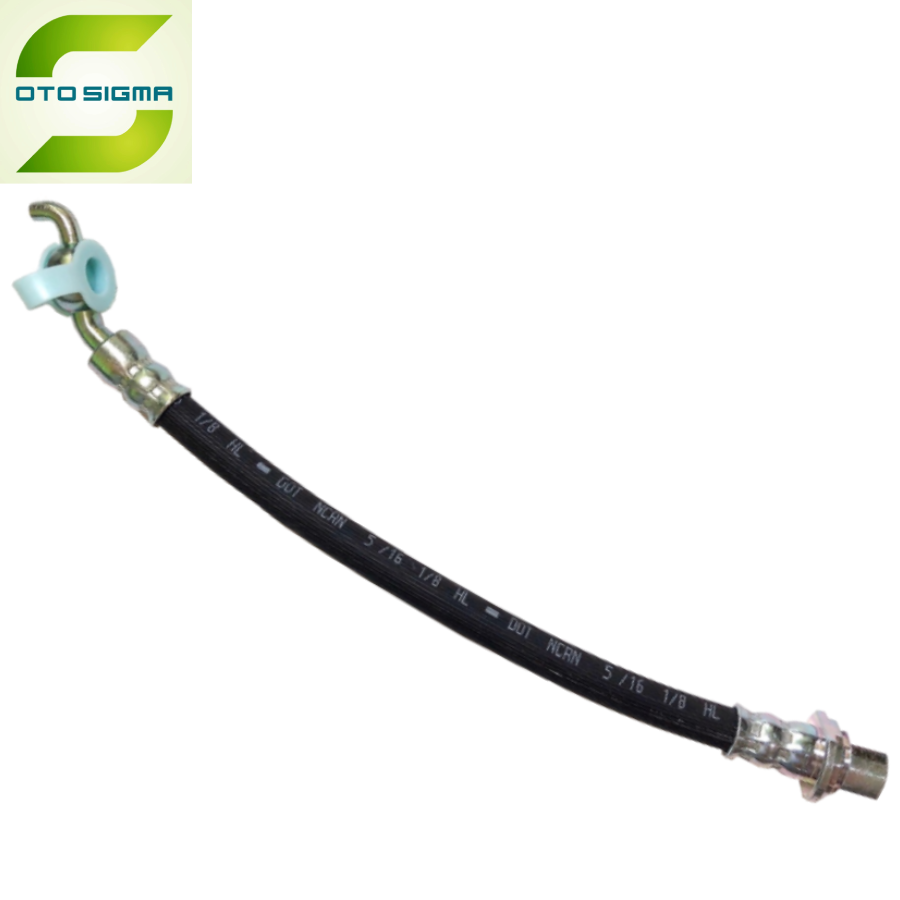 BRAKE HOSE 煞車軟管-90947-02E88