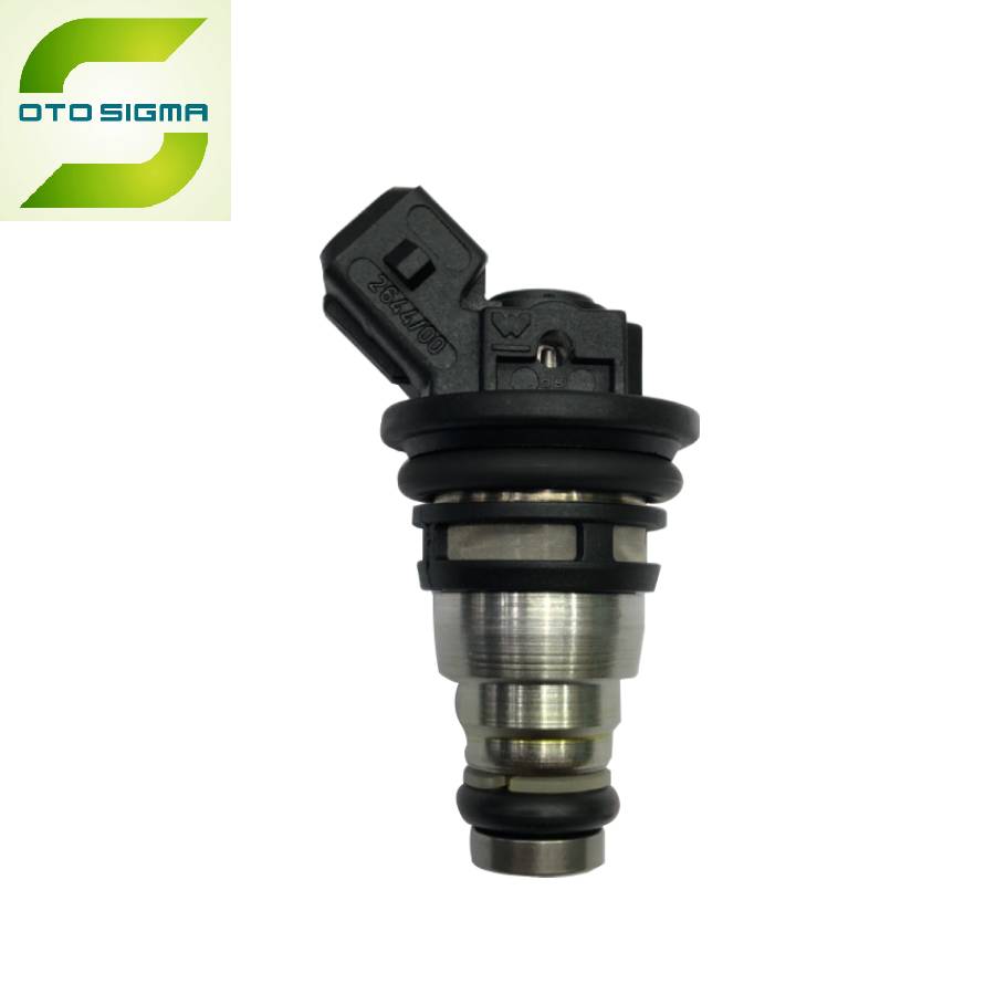 Fuel Injector FOR CITROEN XANTIA-OE:9612765580-9612765580