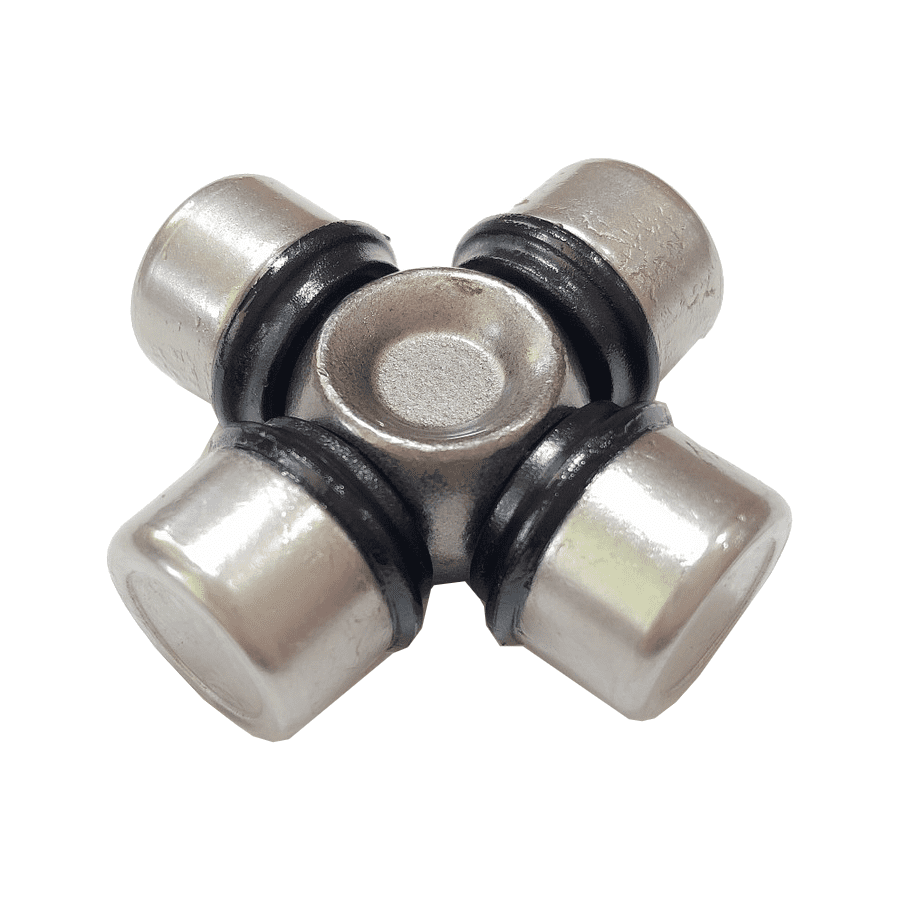 萬向接頭 Universal Joint-Hyundai -AS1639