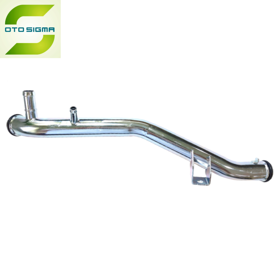 WATER PIPE for MITSUBISHI 97-