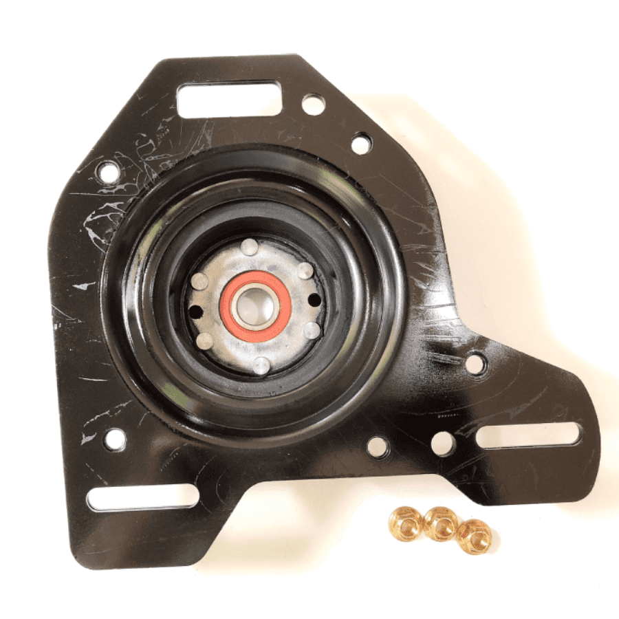 Strut Mount