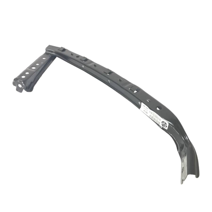 Front Bumper Bracket for HONDA