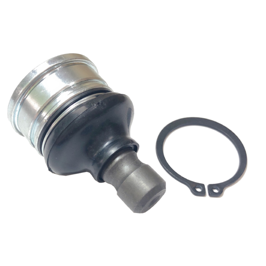  Ball Joint-45700-63J00