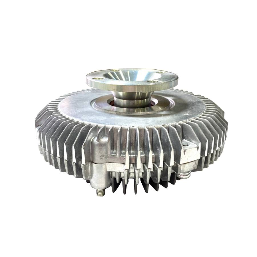 ALTATEC FAN CLUTCH FOR TOYOTA CRESSIDA OEM 16210-41170-16210-41170