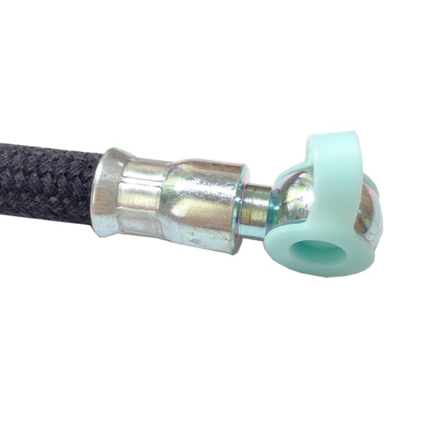 (Copy)-BRAKE HOSE for HONDA