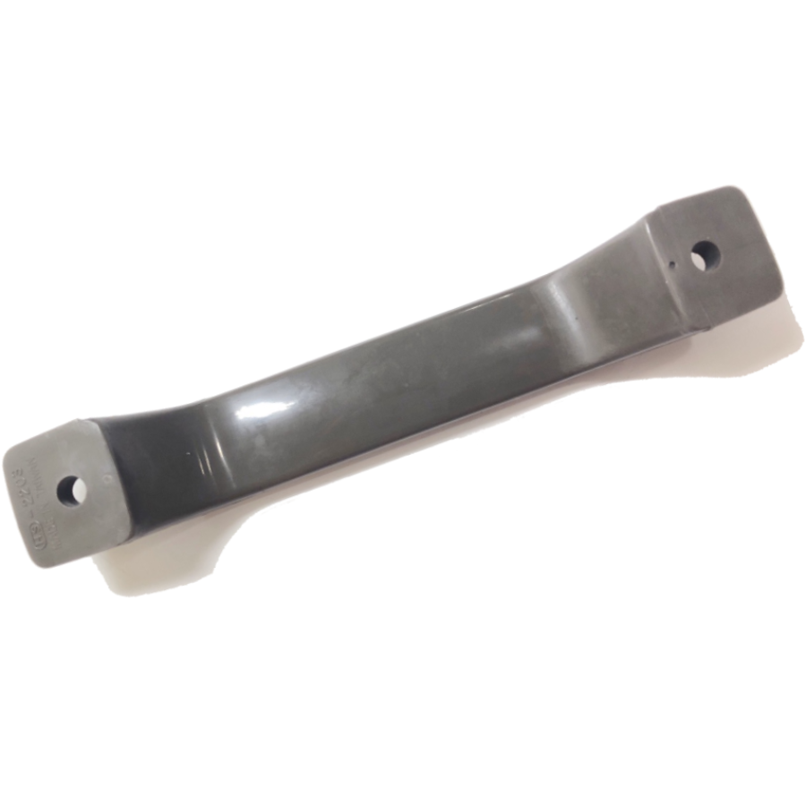 Inner Pull Handle-25388-1229-800T