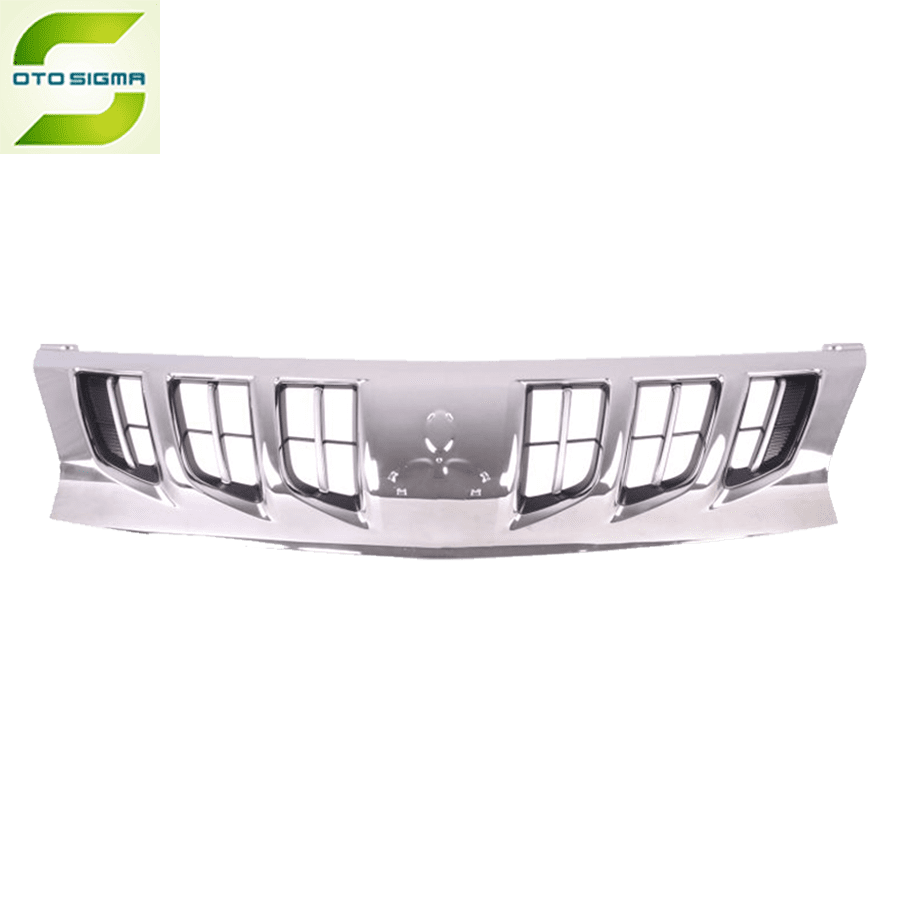 Auto Grille For Mitsubishi-7450A885 / 7450B007