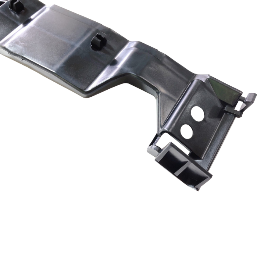 Front Left Bumper Bracket for SUZUKI