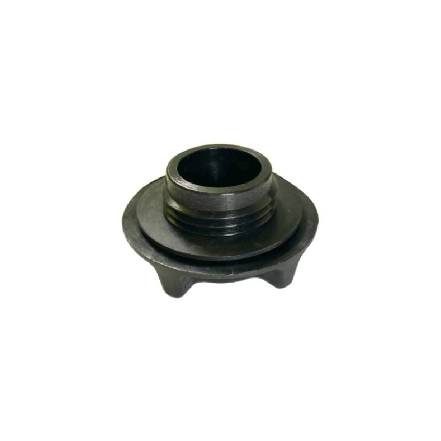 Oil Cap