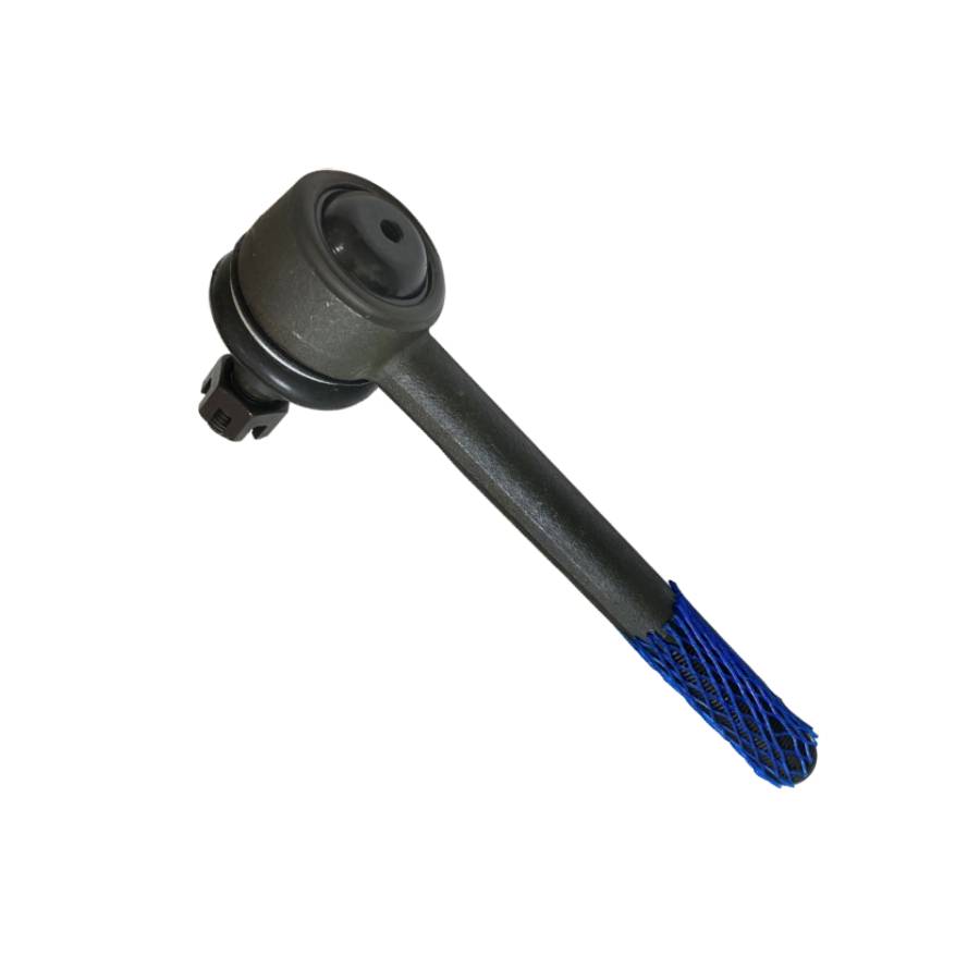 TIE ROD END OUTER