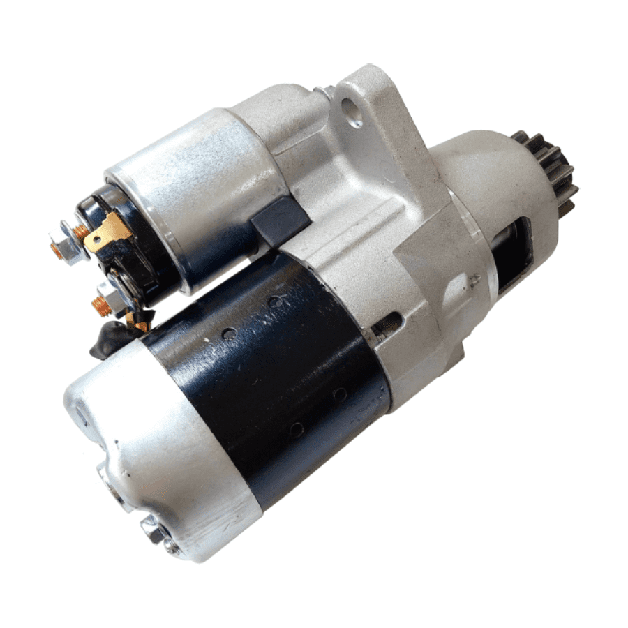 Starter Motor For NISSAN-23300-8H300 