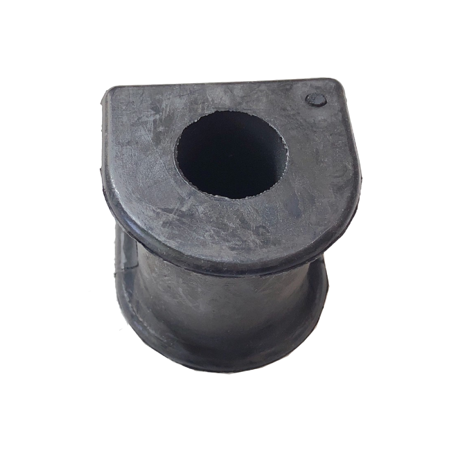 Stabilizer Rubber Bush-TOYOTA-48815-10090