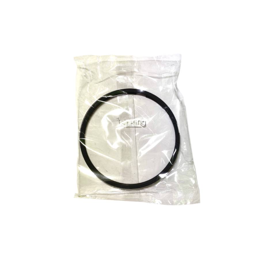 Piston Ring 85.0X1.2+1.5+2.8 