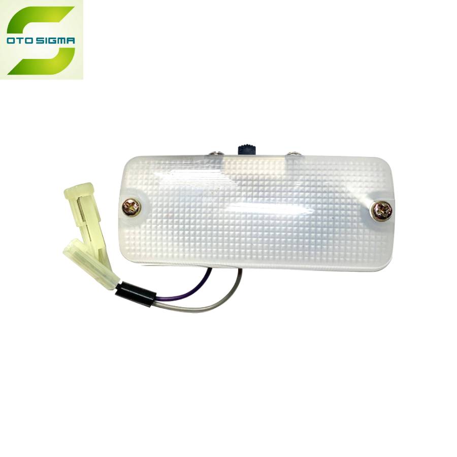 CAR ROOM LAMP OEM 81240-90K02 