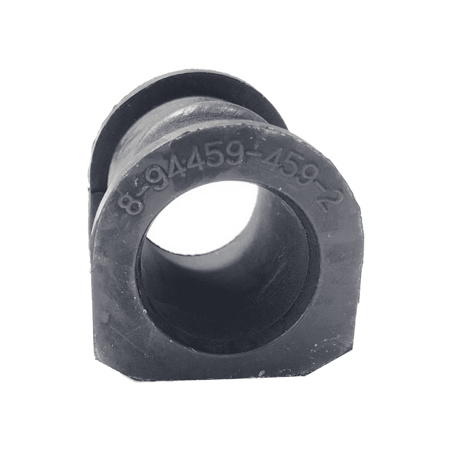 Stabilizer Rubber Bush for ISUZU-8-94459-459-1