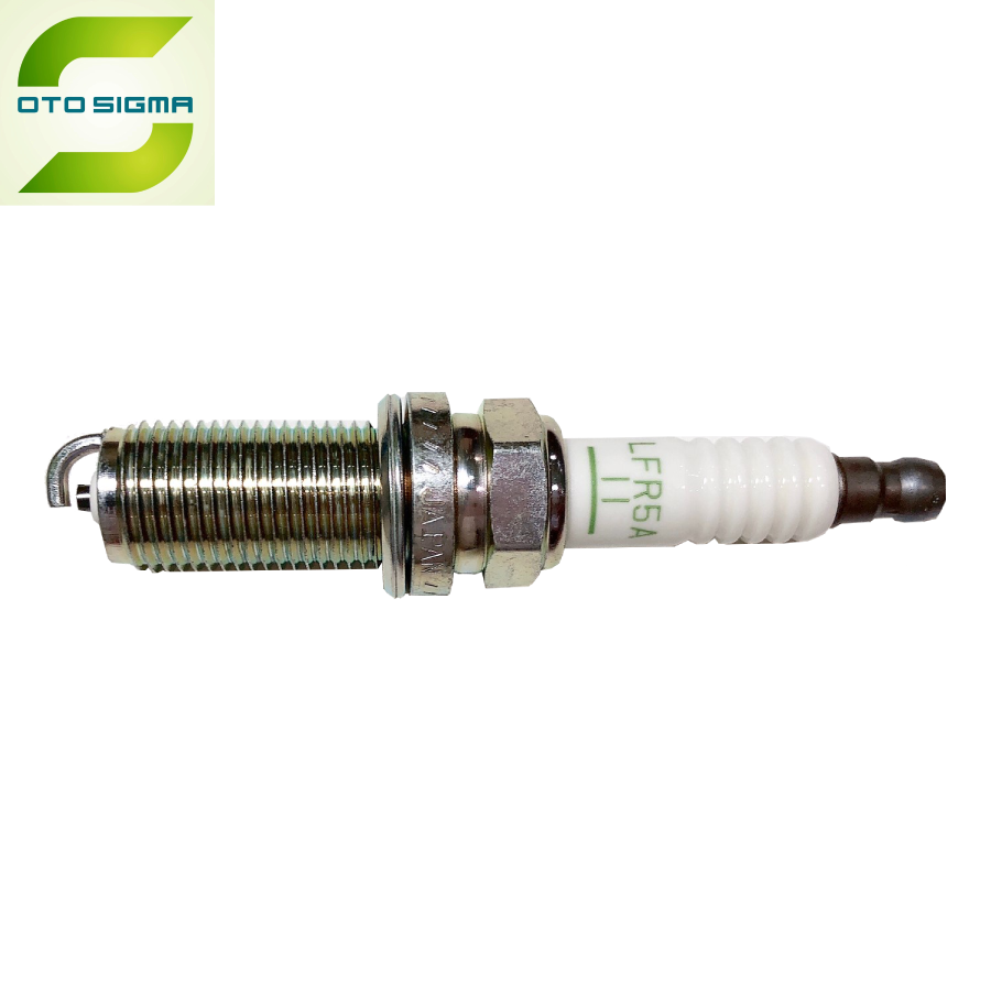 Spark Plugs For NISSAN-OE:22401-5M015