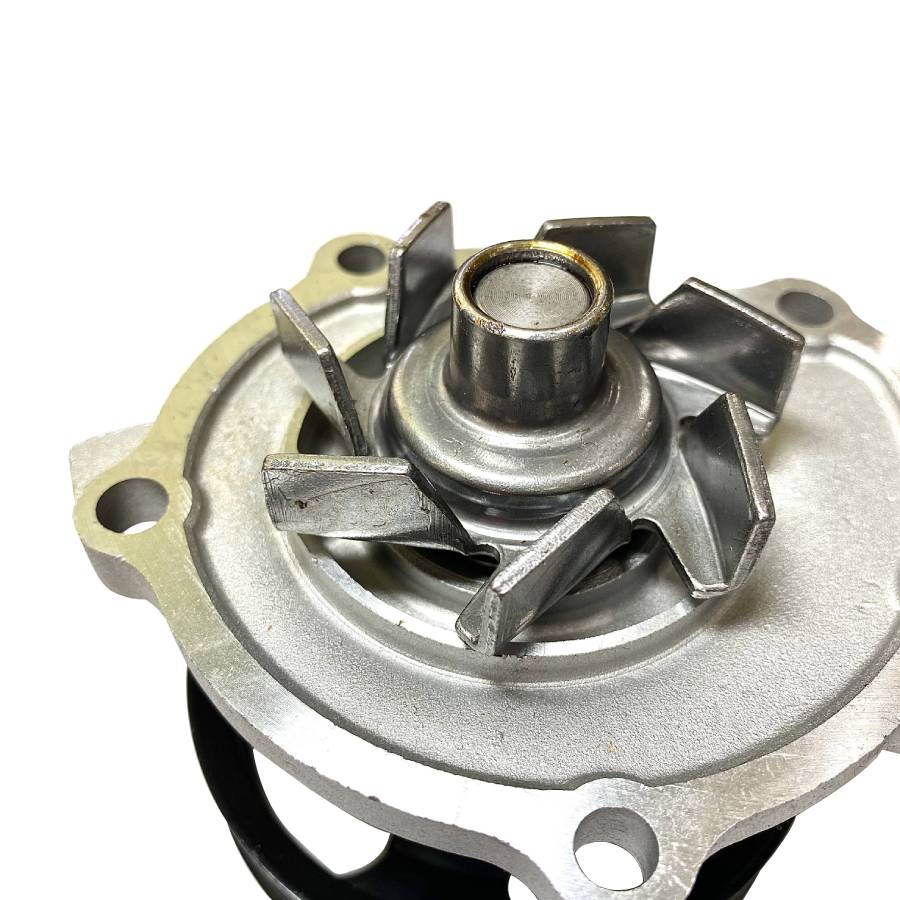 WATER PUMPS FOR SUZUKI