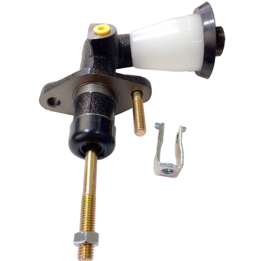 Clutch Master Cylinder For TOYOTA