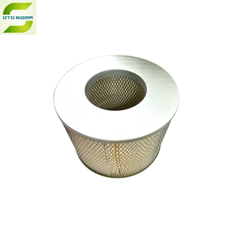 Air Filter -17801-78040