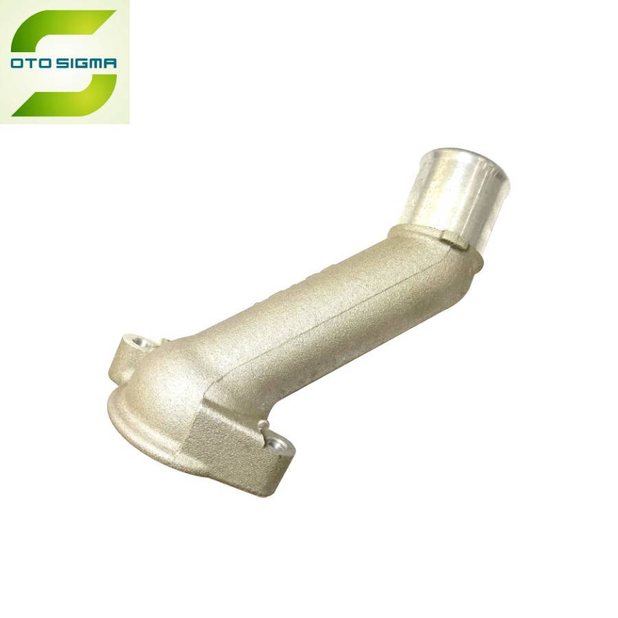 WATER INLET -16321-64020 
