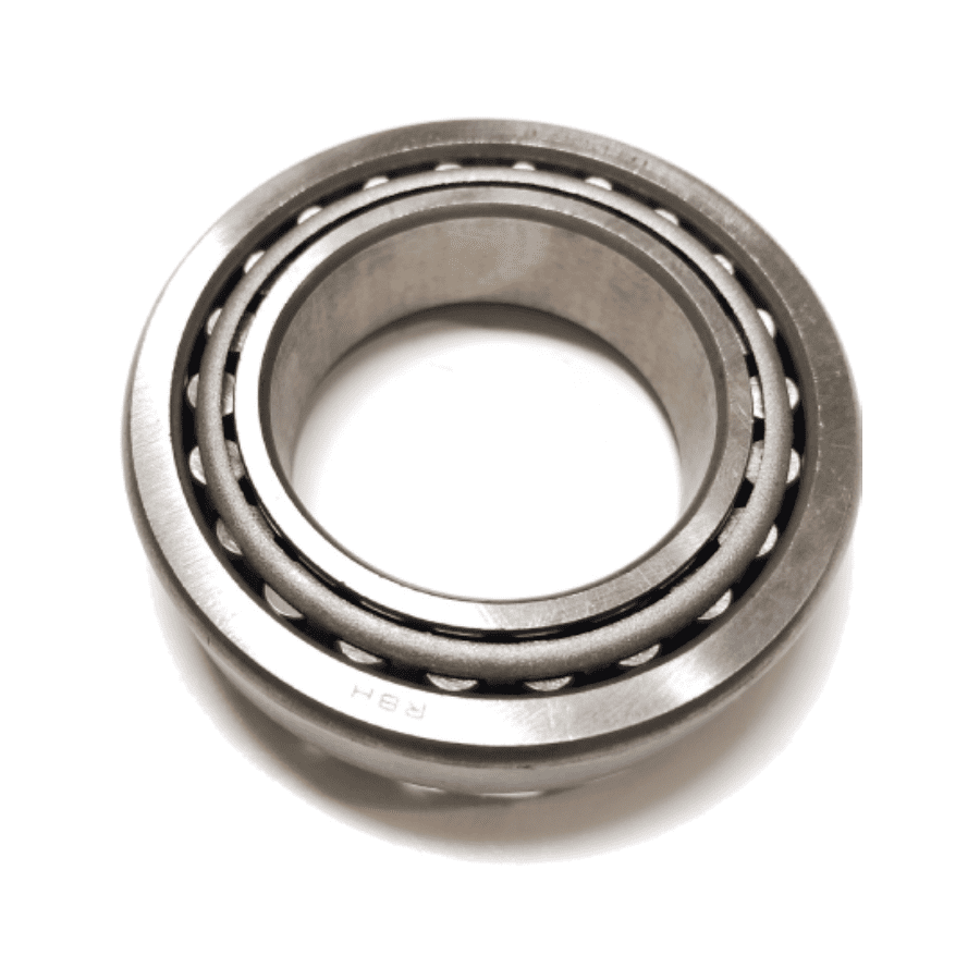 WHEEL BEARING