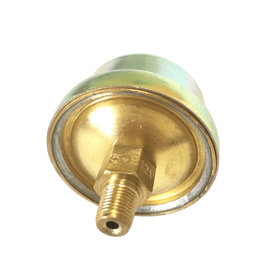 OIL PRESSURE SENSOR For LAND CRUISE