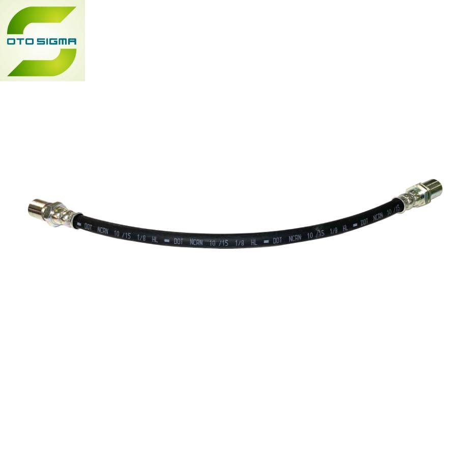 BRAKE HOSE 煞車軟管 TOYOTA-90947-02194 