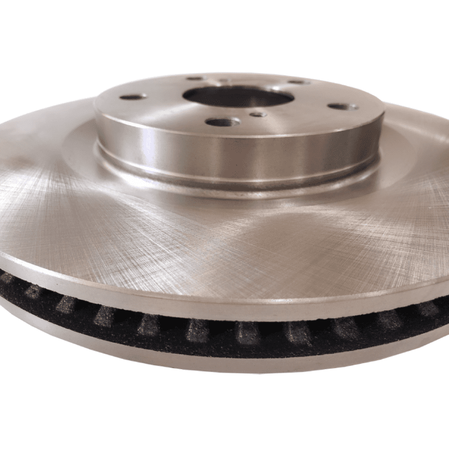 Brake Rotor Brake Disk-43512-42050 