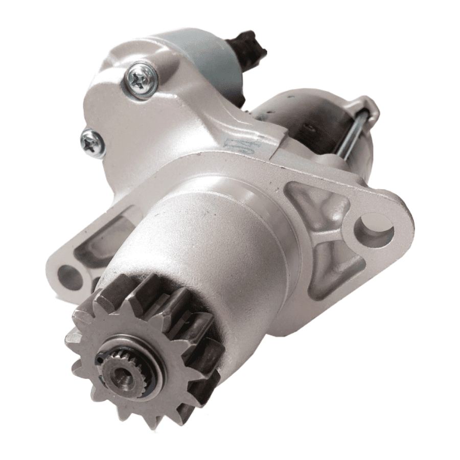 Starter Motor For TOYOTA