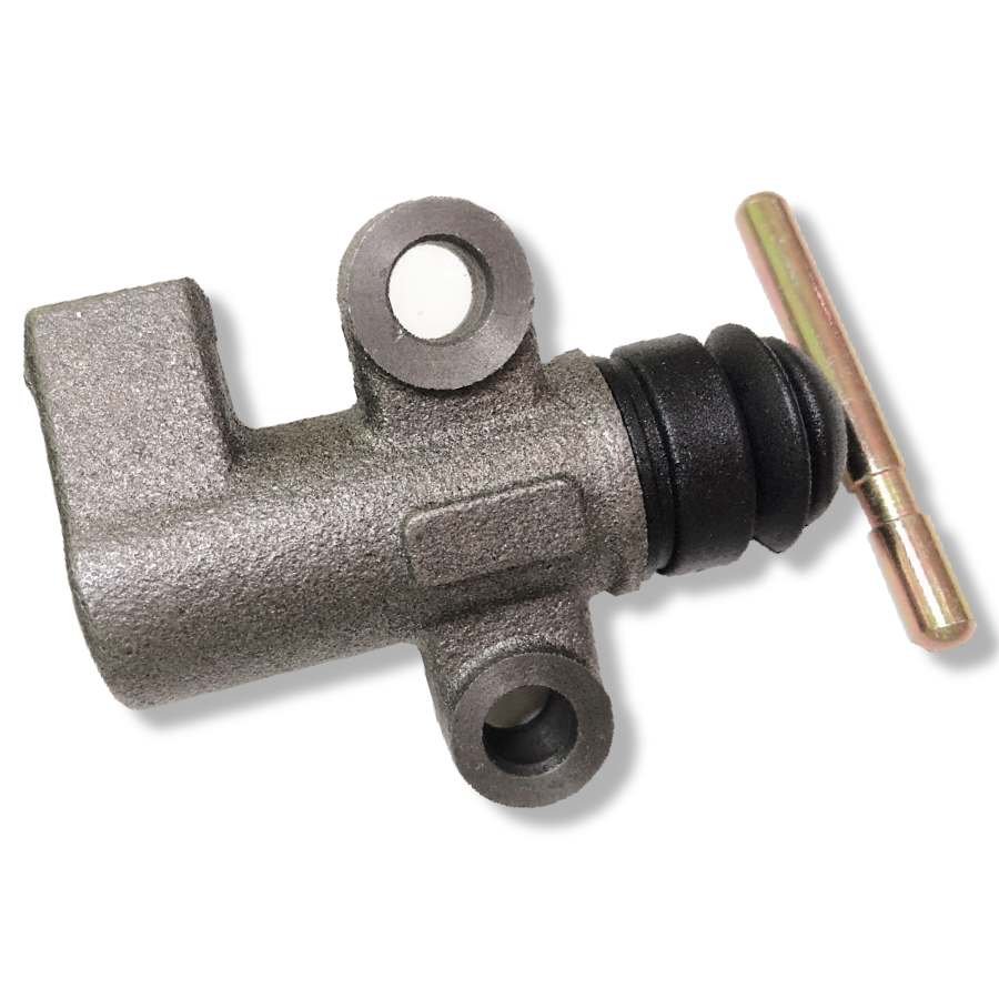 CLUTCH MASTER CYLINDER